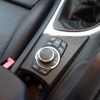 bmw 1-series 2010 CFJ1837874 image 45