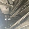 toyota pixis-space 2013 -TOYOTA--Pixis Space DBA-L585A--L585A-0006081---TOYOTA--Pixis Space DBA-L585A--L585A-0006081- image 7