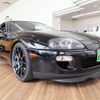 toyota supra 1999 CFJ1700450 image 39