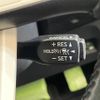 toyota prius 2016 -TOYOTA--Prius DAA-ZVW50--ZVW50-6019860---TOYOTA--Prius DAA-ZVW50--ZVW50-6019860- image 6