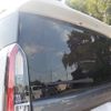 mitsubishi delica-mini 2023 CFJ1739567 image 18