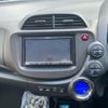 honda fit-shuttle 2013 CFJ1590670 image 12