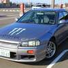 nissan skyline 2000 170327141736 image 3