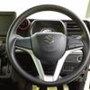 suzuki spacia 2023 quick_quick_5AA-MK53S_MK53S-012320 image 10