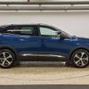 peugeot 3008 2022 CFJ1820786 image 18