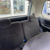 nissan serena 2008 -NISSAN--Serena DBA-C25--C25-318269---NISSAN--Serena DBA-C25--C25-318269- image 14