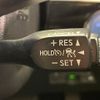 toyota prius 2016 -TOYOTA--Prius DAA-ZVW50--ZVW50-8013749---TOYOTA--Prius DAA-ZVW50--ZVW50-8013749- image 6