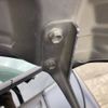 daihatsu move-canbus 2016 -DAIHATSU--Move Canbus DBA-LA800S--LA800S-0010763---DAIHATSU--Move Canbus DBA-LA800S--LA800S-0010763- image 24