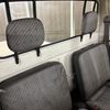 subaru sambar-truck 1993 169710 image 19