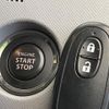 suzuki wagon-r 2010 CFJ1776761 image 2