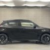 suzuki swift 2020 CFJ1629105 image 21