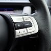 honda fit 2020 -HONDA--Fit 6AA-GR3--GR3-1007971---HONDA--Fit 6AA-GR3--GR3-1007971- image 10