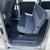 nissan nv200-vanette 2017 -NISSAN--NV200 DBF-VM20--VM20-112464---NISSAN--NV200 DBF-VM20--VM20-112464- image 17