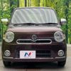 daihatsu mira-cocoa 2011 CFJ1583901 image 14