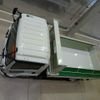 isuzu forward 2024 CFJ1603378 image 35