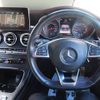 mercedes-benz amg 2018 -MERCEDES-BENZ--AMG 253964--2F374688---MERCEDES-BENZ--AMG 253964--2F374688- image 5
