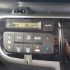 honda n-box 2015 -HONDA--N BOX DBA-JF1--JF1-1615417---HONDA--N BOX DBA-JF1--JF1-1615417- image 29