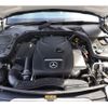 mercedes-benz c-class 2014 -MERCEDES-BENZ--Benz C Class RBA-205042--WDD2050422F063705---MERCEDES-BENZ--Benz C Class RBA-205042--WDD2050422F063705- image 24