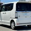 honda n-box 2012 -HONDA--N BOX DBA-JF2--JF2-2001409---HONDA--N BOX DBA-JF2--JF2-2001409- image 15