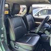 suzuki jimny 2014 quick_quick_ABA-JB23W_JB23W-734565 image 12