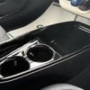toyota prius 2017 -TOYOTA--Prius DAA-ZVW50--ZVW50-6113359---TOYOTA--Prius DAA-ZVW50--ZVW50-6113359- image 13