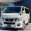 nissan caravan-van 2017 -NISSAN--Caravan Van VR2E26--VR2E26-043473---NISSAN--Caravan Van VR2E26--VR2E26-043473- image 1