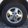 nissan caravan-van 2011 Royal_trading_20378D image 16