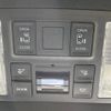 toyota noah 2023 CFJ1764694 image 5