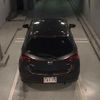 mazda demio 2021 CFJ1773079 image 8