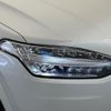 volvo xc90 2022 CFJ1659952 image 16