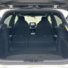 toyota corolla-sport 2023 quick_quick_ZWE219H_ZWE219-4006324 image 11