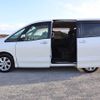 nissan serena 2012 D00253 image 10