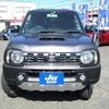 suzuki jimny 2014 -SUZUKI 【北九州 581ﾅ5547】--Jimny JB23W--705574---SUZUKI 【北九州 581ﾅ5547】--Jimny JB23W--705574- image 15