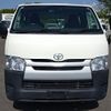 toyota hiace-van 2017 CFJ1600569 image 3