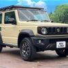 suzuki jimny-sierra 2021 -SUZUKI--Jimny Sierra 3BA-JB74W--JB74W-136067---SUZUKI--Jimny Sierra 3BA-JB74W--JB74W-136067- image 18