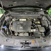 mazda cx-5 2021 quick_quick_KFEP_KFEP-452564 image 18