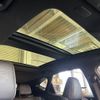lexus nx 2022 CFJ1584748 image 2