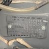 nissan note 2016 -NISSAN--Note DBA-E12--E12-481611---NISSAN--Note DBA-E12--E12-481611- image 8