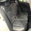 lexus ux 2020 quick_quick_MZAH10_MZAH10-2065423 image 13