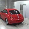 volkswagen the-beetle 2013 CFJ1797606 image 2