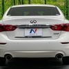 nissan skyline 2015 quick_quick_HV37_HV37-207542 image 15