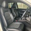 mazda cx-5 2021 -MAZDA--CX-5 KFEP--KFEP-451049---MAZDA--CX-5 KFEP--KFEP-451049- image 12
