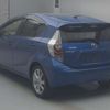 toyota aqua 2012 -TOYOTA--AQUA DAA-NHP10--NHP10-2049379---TOYOTA--AQUA DAA-NHP10--NHP10-2049379- image 5