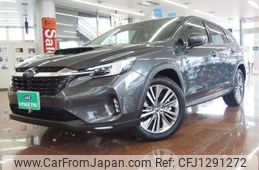 subaru subaru-others 2024 CFJ1291272