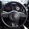 suzuki jimny 2023 quick_quick_3BA-JB64W_JB64W-286643 image 5