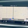volvo v40 2019 -VOLVO--Volvo V40 DBA-MB4154T--YV1MV2920K2601188---VOLVO--Volvo V40 DBA-MB4154T--YV1MV2920K2601188- image 5