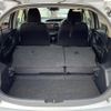 toyota vitz 2018 quick_quick_NHP130_NHP130-4003090 image 11