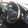 toyota crown 2019 -TOYOTA--Crown 6AA-AZSH20--AZSH20-1029999---TOYOTA--Crown 6AA-AZSH20--AZSH20-1029999- image 12