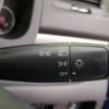 suzuki swift 2013 quick_quick_DBA-ZC72S_ZC72S-225802 image 14