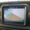 chrysler jeep-wrangler 2019 -CHRYSLER--Jeep Wrangler ABA-JL36L--1C4HJXLG0KW559193---CHRYSLER--Jeep Wrangler ABA-JL36L--1C4HJXLG0KW559193- image 4